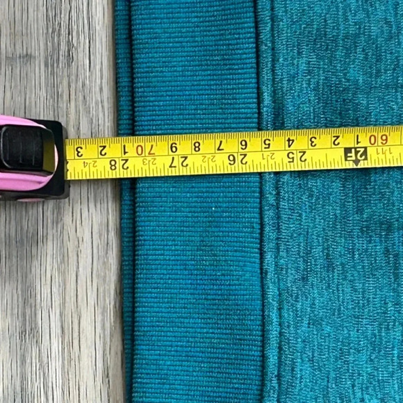 Under Armour Soft Pullover Sweatshirt Sz XL - Picture 7 of 7